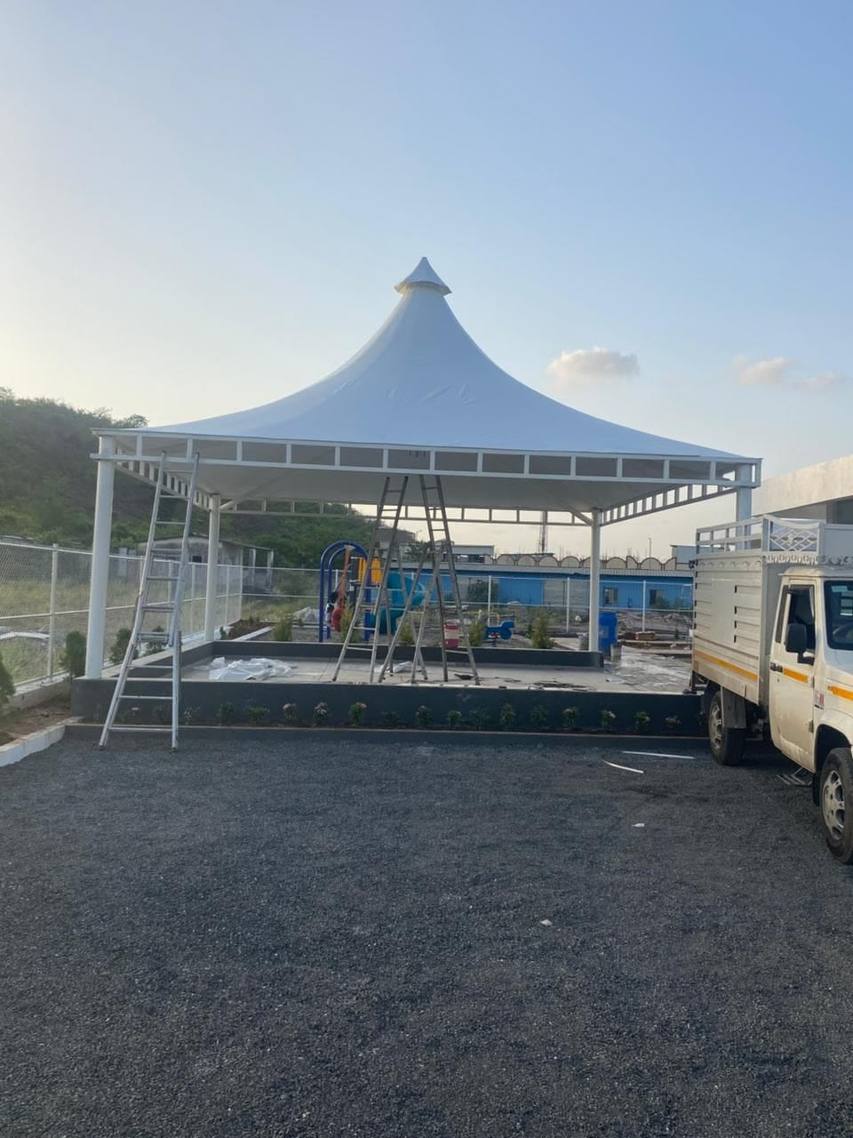 SB Tensile Project 4